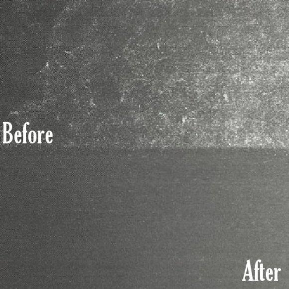 Pickleball Gift Set Paddle Cloth with Picklejuice Paddle Spray & Grip Cleaner - Picture 5 of 5